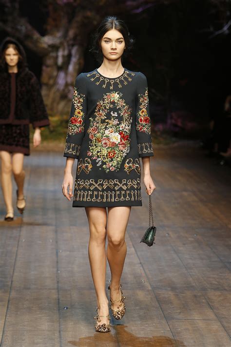 Women's Dolce&Gabbana Clothing, Shoes & Accessories.